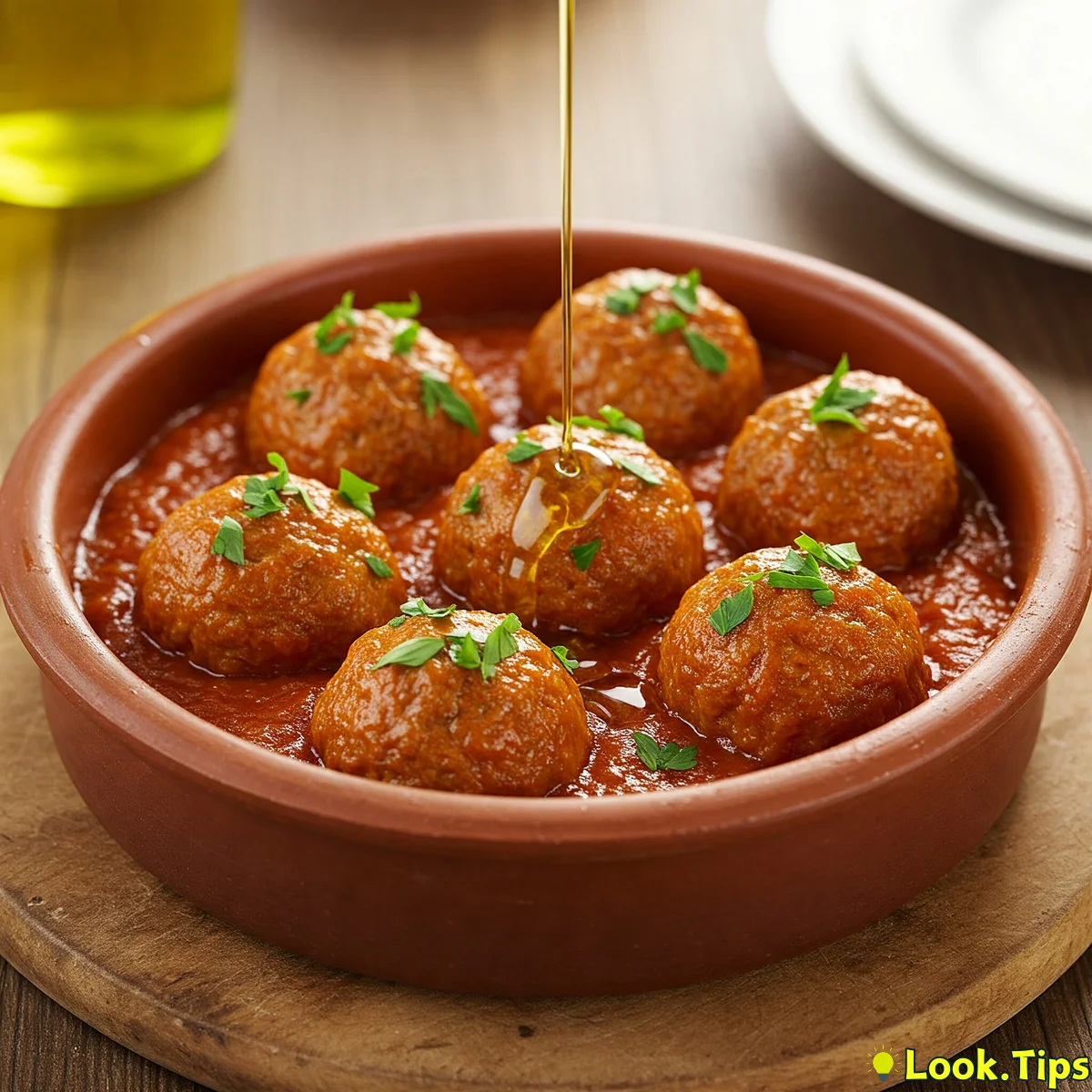 Savor Spain at Home: 10 Authentic Tapas Recipes You Can Master