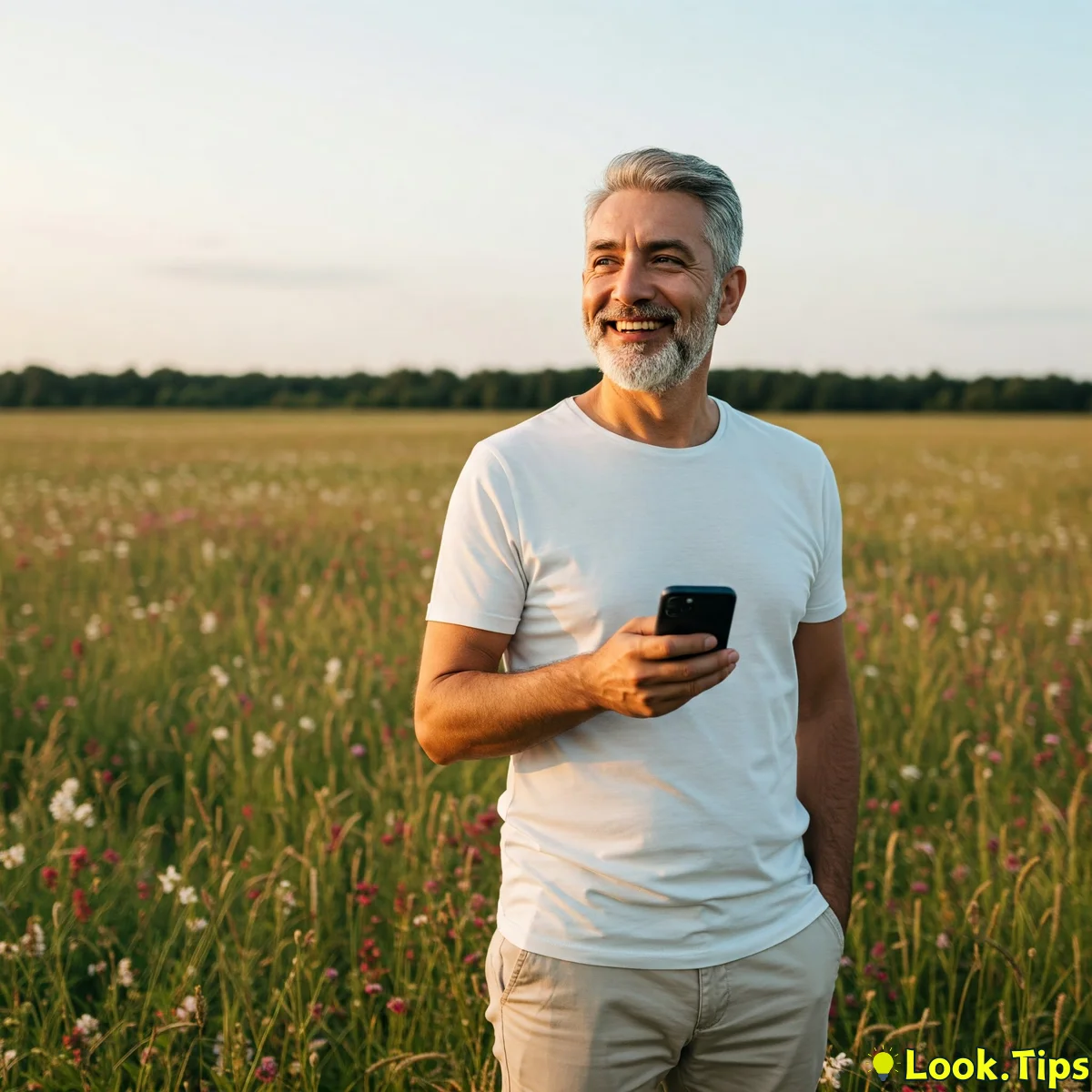 8 Natural Remedies to Combat Tech-Induced Anxiety: Reclaim Your Calm