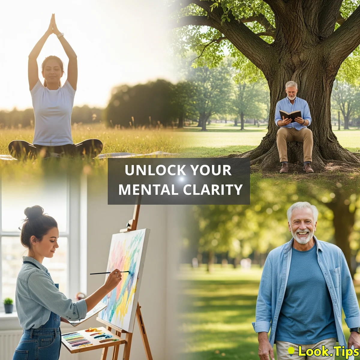 Empower Your Mind & Body: Start Your Gut-Brain Journey Today!