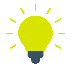 Look.Tips Logo